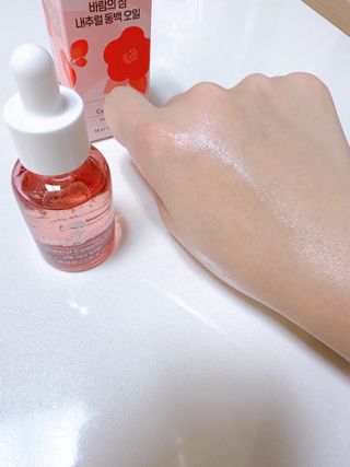 쏘뜬님이 올린 리뷰 사진 4