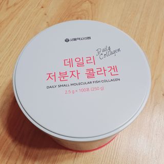 엘리스러브님이 올린 리뷰 사진 1