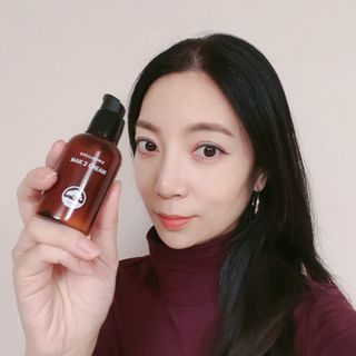바이올라님이 올린 리뷰 사진 1