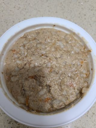 momomom님이 올린 리뷰 사진 2