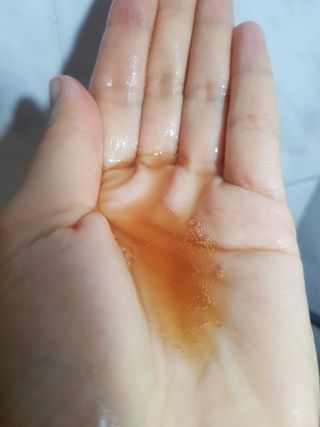 Ahjeong님이 올린 리뷰 사진 3
