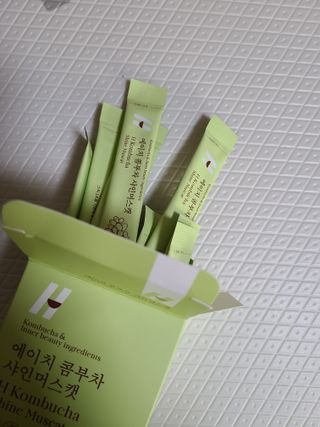 쩡님이 올린 리뷰 사진 3