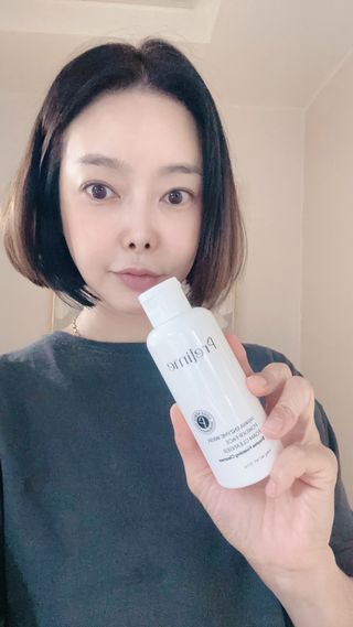 사라마리아님이 올린 리뷰 사진 3