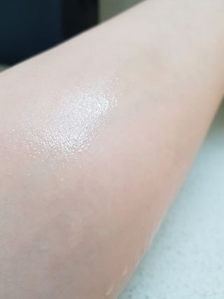 제이코님이 올린 리뷰 사진 3