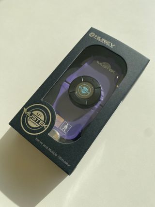 CWPark님이 올린 리뷰 사진 2
