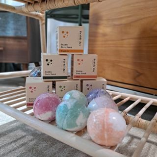 뜬금해피님이 올린 리뷰 사진 4