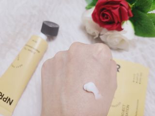 연이님이 올린 리뷰 사진 3