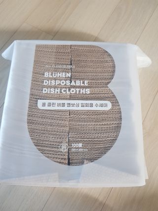 Michael님이 올린 리뷰 사진 1