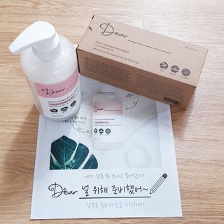 오키도키님이 올린 리뷰 사진 4
