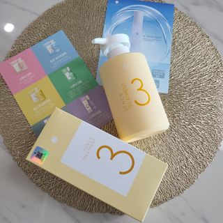 PDKIM님이 올린 리뷰 사진 3