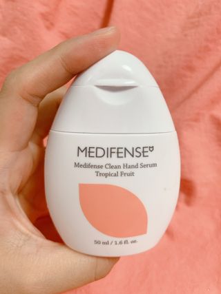 공팔공팔위니님이 올린 리뷰 사진 4