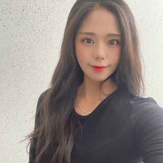 지니공주님이 올린 리뷰 사진 4