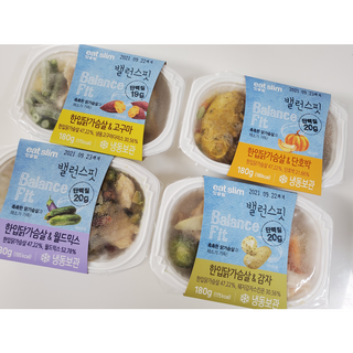 으하하하하님이 올린 리뷰 사진 1