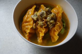 je님이 올린 리뷰 사진 2