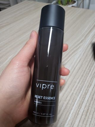 미딘팍님이 올린 리뷰 사진 2