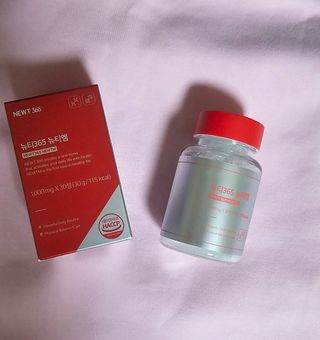 하나님이 올린 리뷰 사진 3