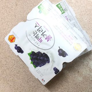쪼다님이 올린 리뷰 사진 1