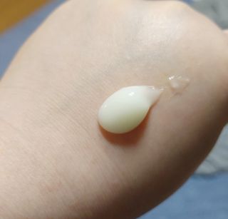 케이이이님이 올린 리뷰 사진 4