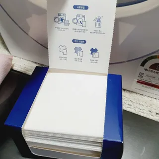 릴리님이 올린 리뷰 사진 4