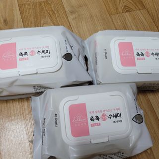 직장인님이 올린 리뷰 사진 1