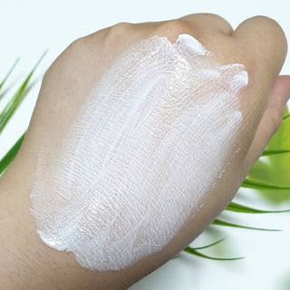 jnj님이 올린 리뷰 사진 4