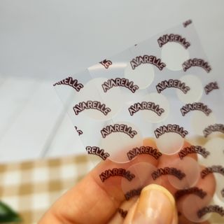 오하나님이 올린 리뷰 사진 3
