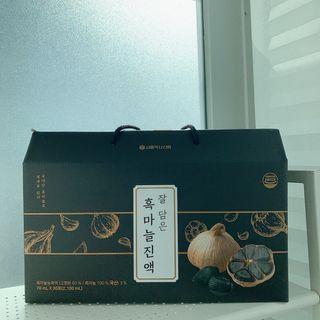 행복하게님이 올린 리뷰 사진 4