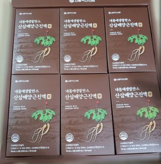 푸둘님이 올린 리뷰 사진 2
