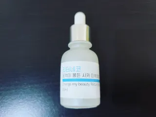 쎄오님이 올린 리뷰 사진 2
