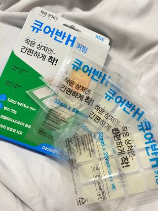접속님이 올린 리뷰 사진 1