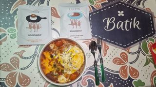 반진님이 올린 리뷰 사진 1