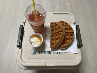 쏭J님이 올린 리뷰 사진 1