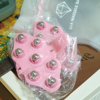 시크하게님이 올린 리뷰 사진 1