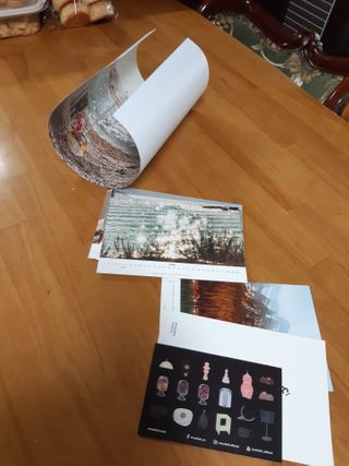 해워니님이 올린 리뷰 사진 3