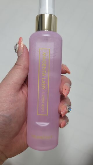 김지영님이 올린 리뷰 사진 1