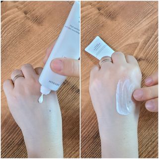 꿈마님이 올린 리뷰 사진 4