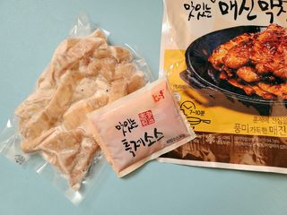Lala님이 올린 리뷰 사진 3