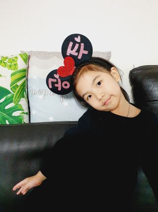 릴리님이 올린 리뷰 사진 4