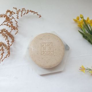 kyjnina님이 올린 리뷰 사진 2