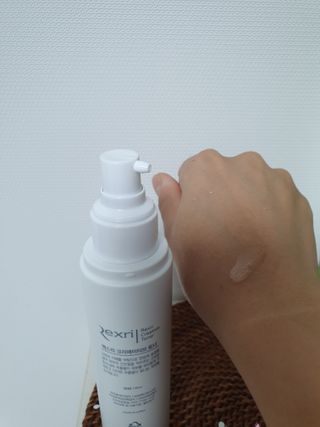 도블리님이 올린 리뷰 사진 3