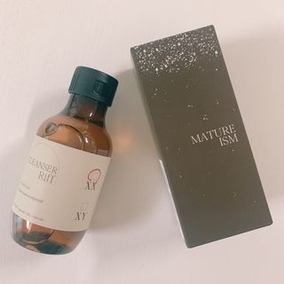 매일할일님이 올린 리뷰 사진 1