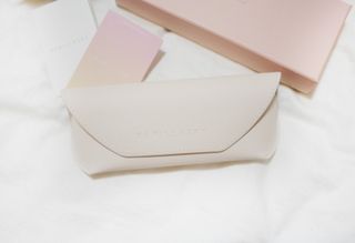 디자인하나봄님이 올린 리뷰 사진 3