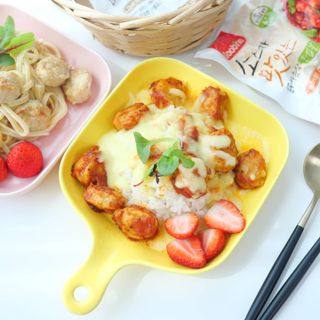 유리열매님이 올린 리뷰 사진 2