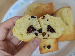 비쥬님이 올린 리뷰 사진 2