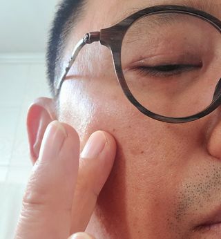 세프홍님이 올린 리뷰 사진 3