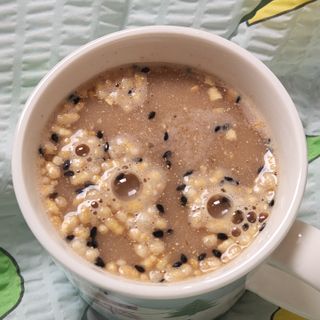 진수님이 올린 리뷰 사진 1