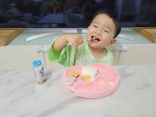모다렐라님이 올린 리뷰 사진 3