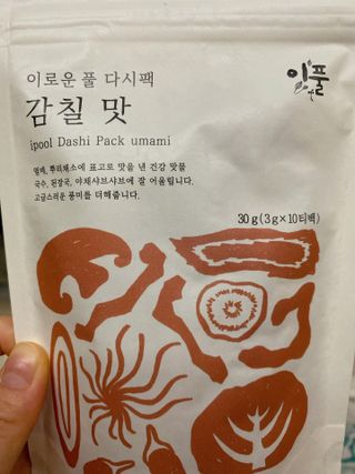또롱또롱님이 올린 리뷰 사진 3