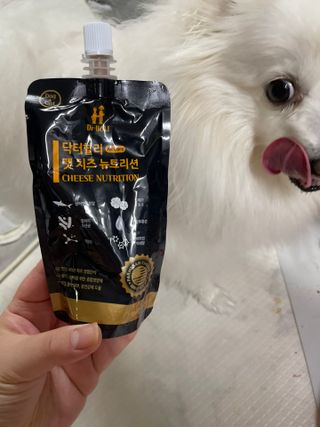 구름님이 올린 리뷰 사진 2