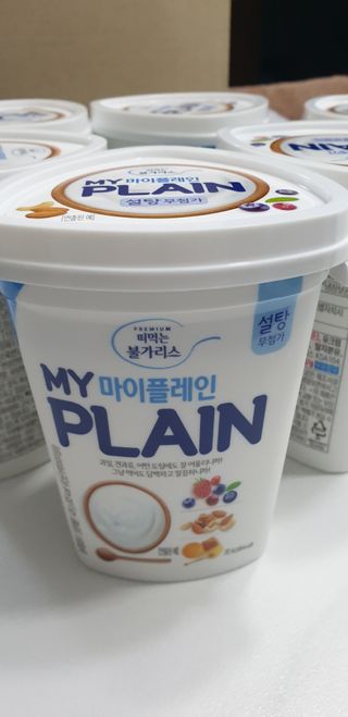 손시혜님이 올린 리뷰 사진 2